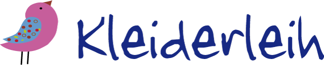 Kleiderleih